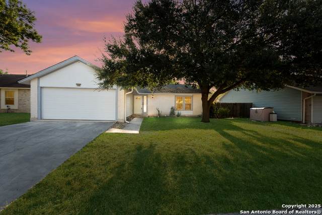 10208 Flatland Trail - Photo 1