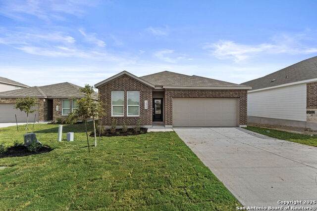 14950 Taradeau - Photo 1