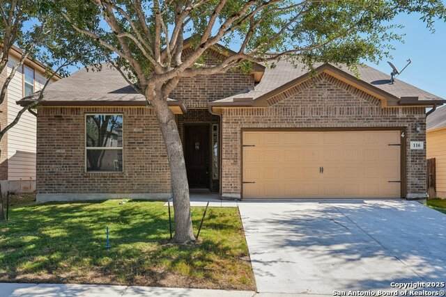 116 Grand Vista - Photo 1