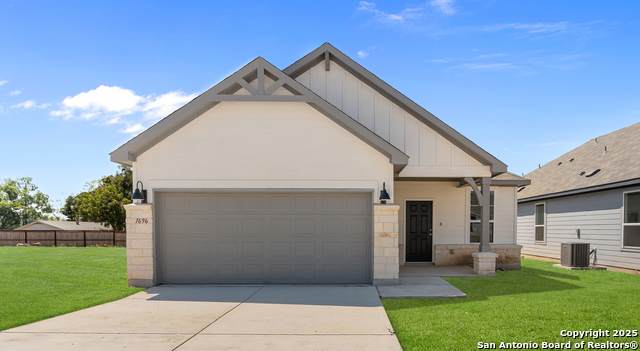 1696 Quiet Teal - Photo 1