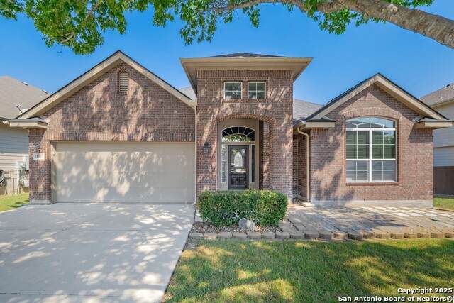 11507 Cardinal Sky - Photo 1