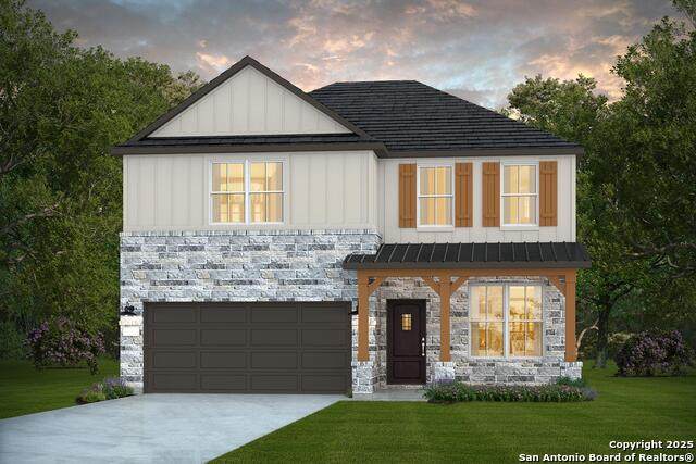 4824 Whaler - Photo 1