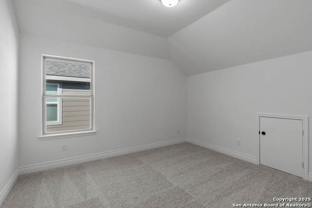 12404 Dime Box - Photo 1