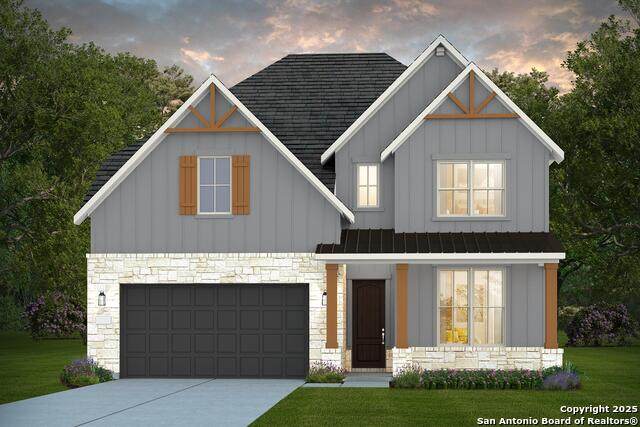 1416 Hallettsville - Photo 1