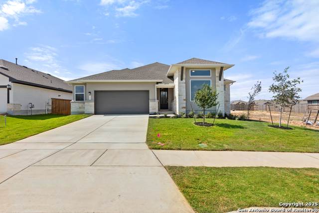 609 Borchers - Photo 1