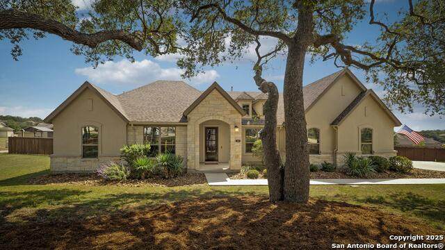 8218 Garden Arbor - Photo 1