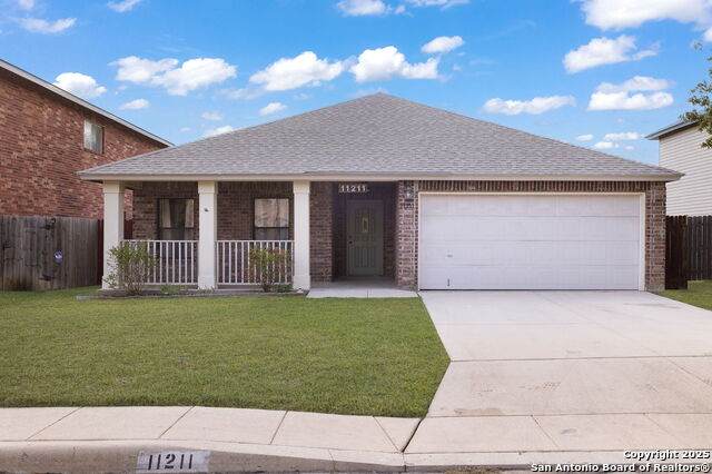 11211 Talbot Sq - Photo 1