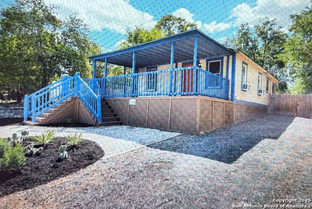 114 Teresa - Photo 1