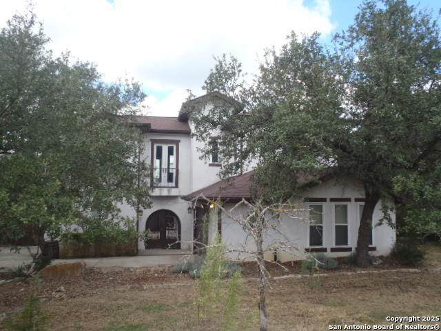 25511 Singing Rain - Photo 1