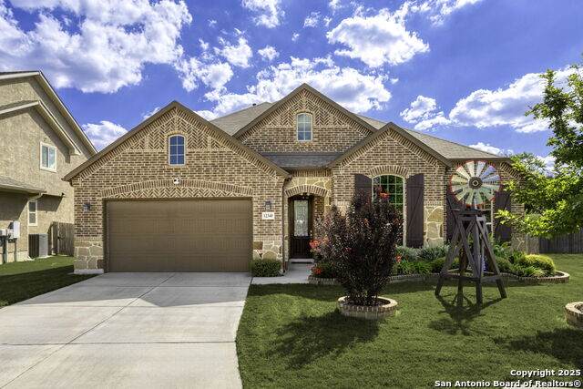 12340 Saddle Up - Photo 1