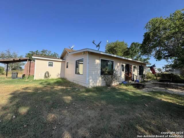 6297 Fm 3465 - Photo 1