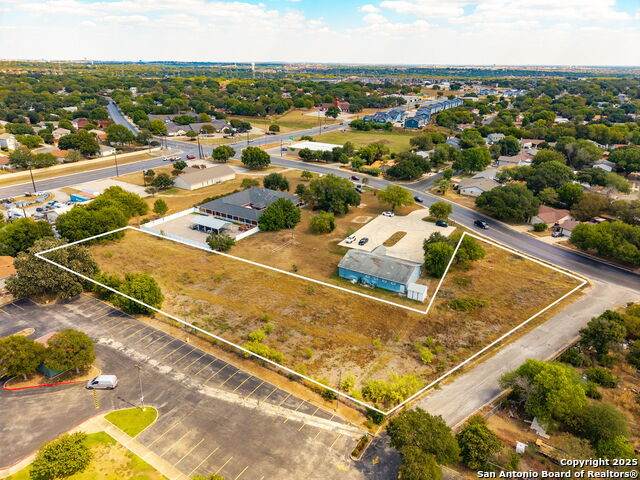 6785 New World - Photo 1