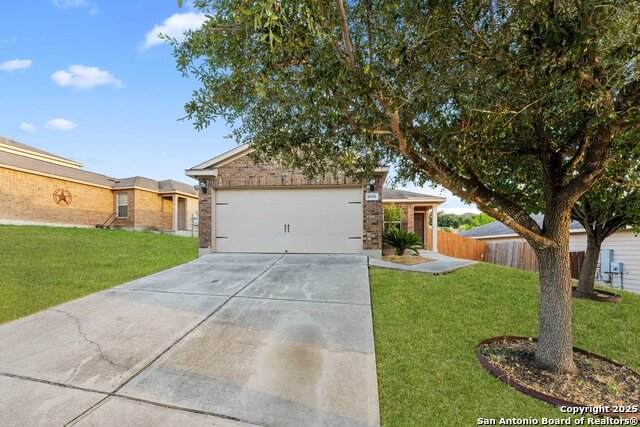 10926 Acorn Cyn - Photo 1