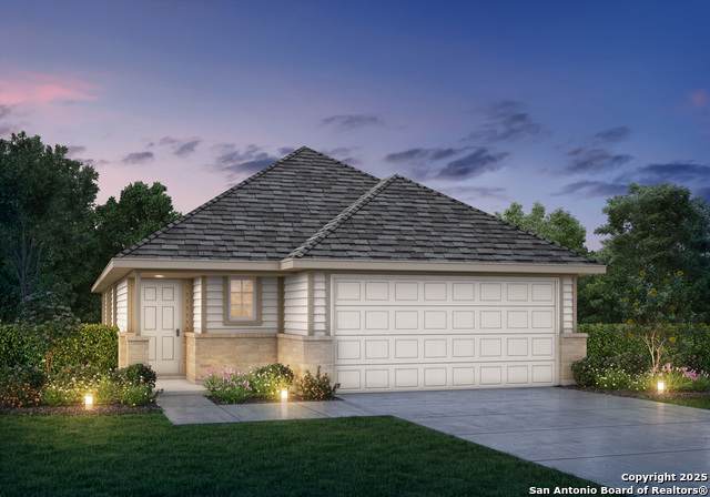 8558 Catnip Pass - Photo 1