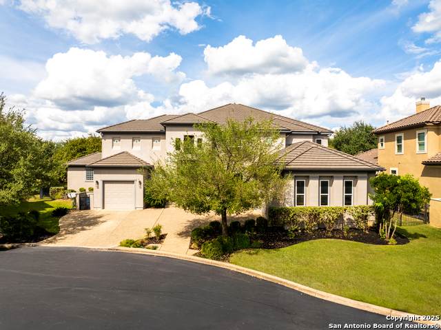 6331 Granada - Photo 1