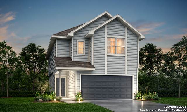 4211 Wichita Woods - Photo 1