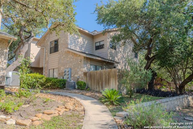 829 Bitters - Photo 1