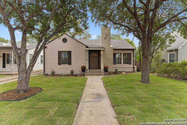 122 Norwood Ct - Photo 1