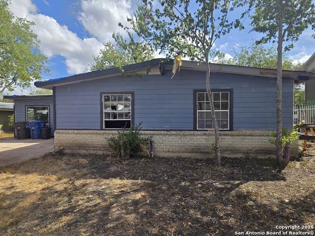 7518 Sleepy Valley - Photo 1