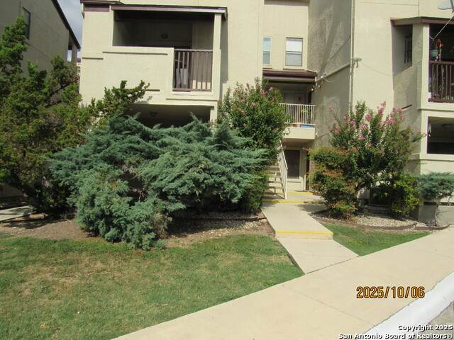 5322 Medical Dr. - Photo 1