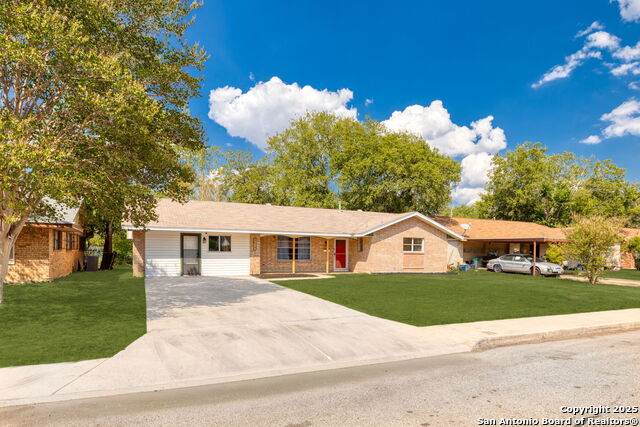 4223 Eulalee - Photo 1