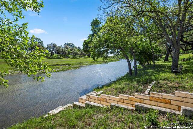 1313 Democrat - Photo 1