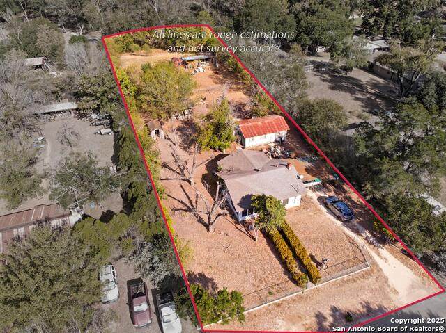 773 Albert - Photo 1