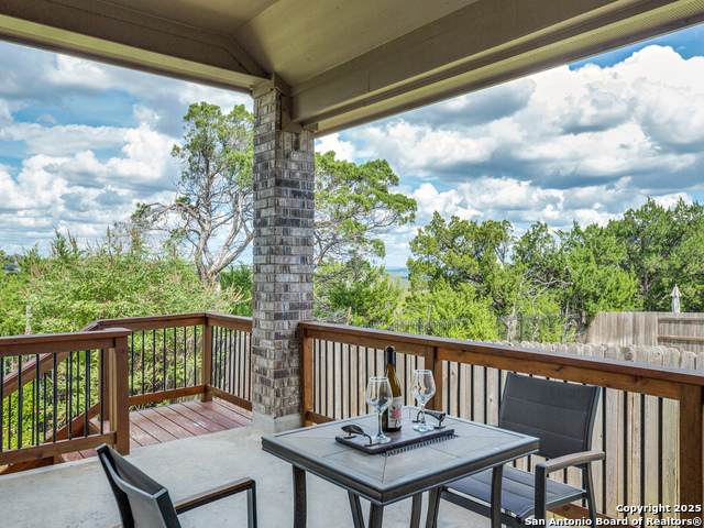 21 Mariposa Pkwy W - Photo 1