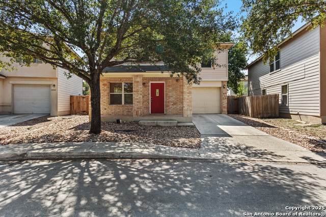 10106 Figaro Cyn - Photo 1