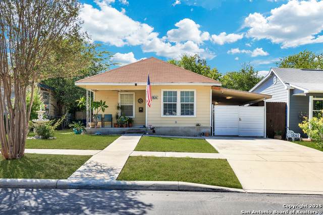 1026 Lynwood - Photo 1