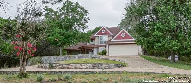 138 Lehmann - Photo 1