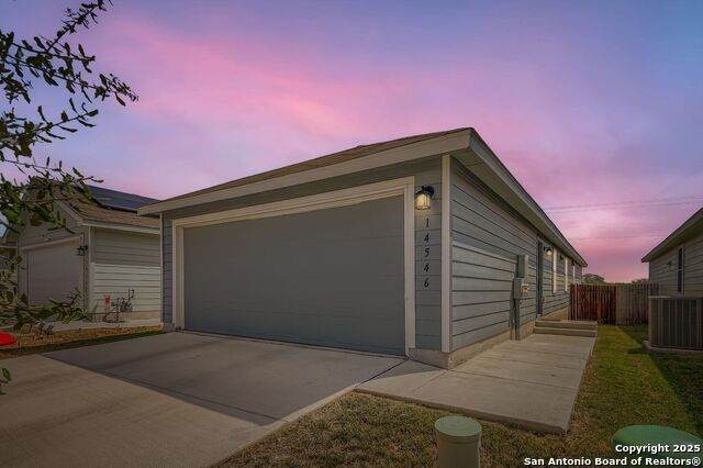 14546 Source Circle - Photo 1