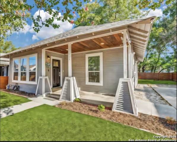 115 Sharer - Photo 1