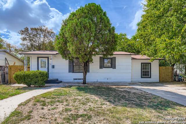 514 Fresno - Photo 1