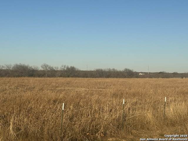 00 Highway 90 - Photo 1