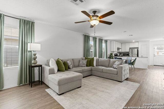 4503 Martin Way - Photo 1