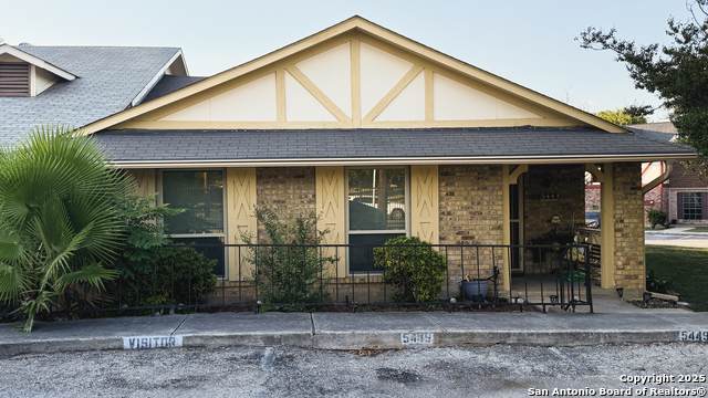 5449 Callaghan Rd - Photo 1