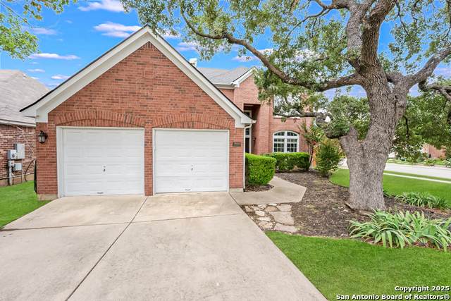 1326 Delmont - Photo 1