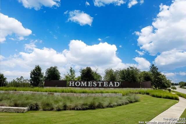 6626 Bowie Cove - Photo 1