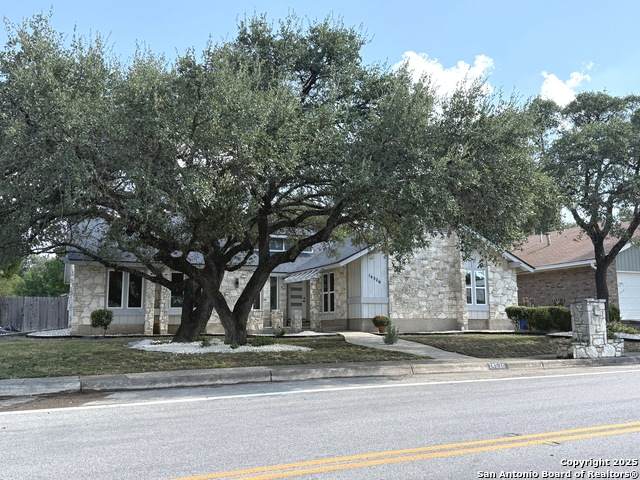 14526 Parksite Woods - Photo 1