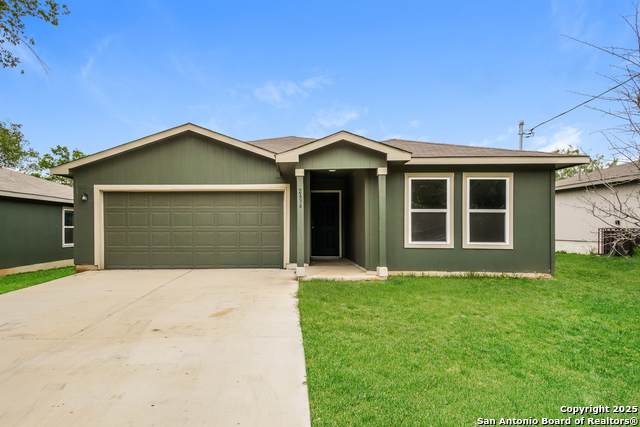 2434 Bermuda - Photo 1