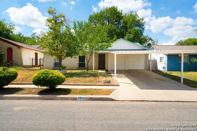 7614 Meadow Green - Photo 1