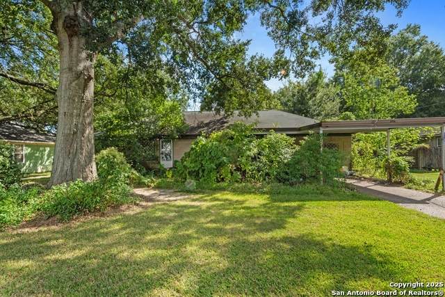 4602 Roosevelt - Photo 1