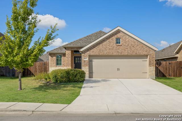 2964 Grove Terrace - Photo 1