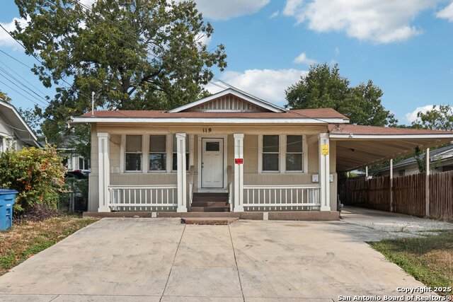 119 Cincinnati - Photo 1