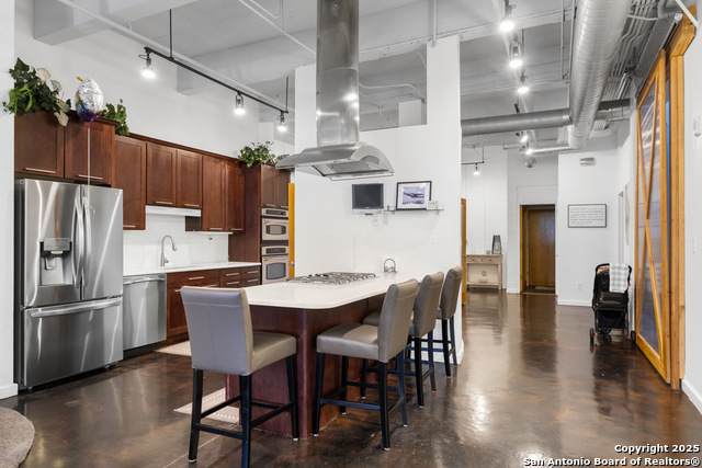 1339 Flores - Photo 1