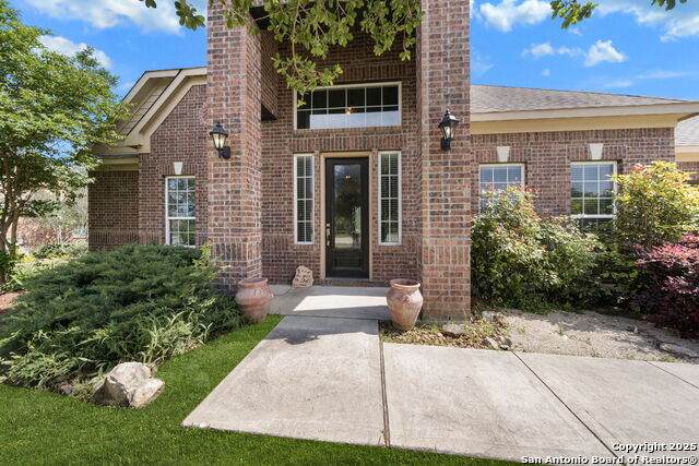 185 Stone Trail - Photo 1