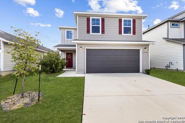 13766 Prospector Post - Photo 1