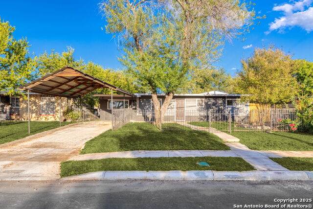 338 Surrels - Photo 1