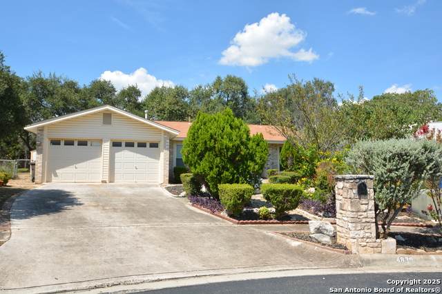 4839 Wesleyan - Photo 1